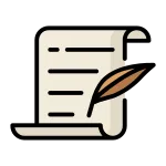 Docz SVG Icon